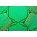 Piłka ręczna Select Torneo DB EHF T26-12757