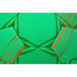 Piłka ręczna Select Torneo DB EHF T26-12757
