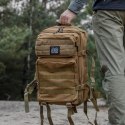 Plecak turystyczny Offlander Survival 43L OFF_CACC_07KH