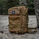 Plecak turystyczny Offlander Survival 43L OFF_CACC_07KH