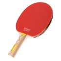 Rakieta Hi-tec Match II 92800438371