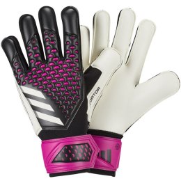 Rękawice bramkarskie adidas Predator Match HN3338