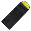 Śpiwór Hi-tec mumio 92800404122