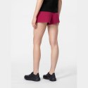 Spodenki 4F W 4FSS23TSHOF175 53S