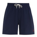 Spodenki kąpielowe Polo Ralph Lauren Traveler M 710840302001
