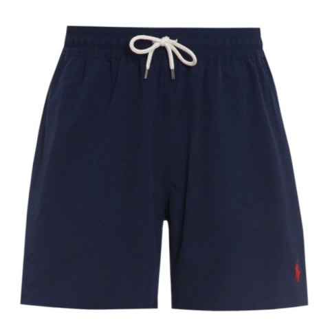 Spodenki kąpielowe Polo Ralph Lauren Traveler M 710840302001 Spodenki kąpielowe Polo Ralph Lauren Traveler M 710840302001