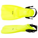 Zestaw do nurkowania Spokey Bojko ABC L 9004901000