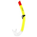 Zestaw do nurkowania Spokey Bojko ABC L 9004901000