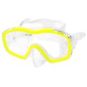 Zestaw do nurkowania Spokey Bojko ABC L 9004901000