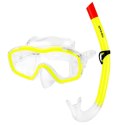 Zestaw do nurkowania Spokey Bojko ABC S 9004901000