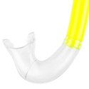 Zestaw do nurkowania Spokey Bojko ABC S 9004901000