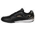 Buty Joma Dribling 2404 IN M DRIW2404IN
