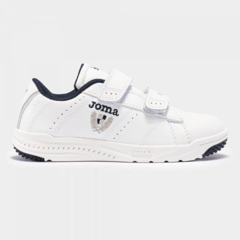 Buty Joma W.Play 2333 Jr WPLAYW2333V Buty Joma W.Play 2333 Jr WPLAYW2333V
