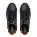 Buty Pepe Jeans Kenton Court M PMS30839