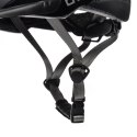 Kask rowerowy Meteor Ovlo M 55-58 cm 16857