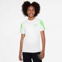 Koszulka Nike Academy CR7 Jr FN8427-100