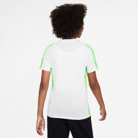 Koszulka Nike Academy CR7 Jr FN8427-100 Koszulka Nike Academy CR7 Jr FN8427-100