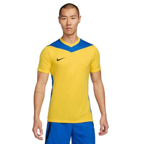 Koszulka Nike Dri-FIT Park Derby IV M FD7430-720 Koszulka Nike Dri-FIT Park Derby IV M FD7430-720