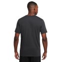 Koszulka Nike Liverpool FC Crest M HQ0266-070