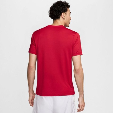 Koszulka Nike Liverpool FC RLGND SS Tee M FV9308-687 Koszulka Nike Liverpool FC RLGND SS Tee M FV9308-687
