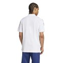 Koszulka polo adidas Real Madryt M IT3813