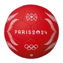 Piłka do ręcznej Molten 5000 Igrzyska Olimpijskie Paryż 2024 H2A5000-S4F