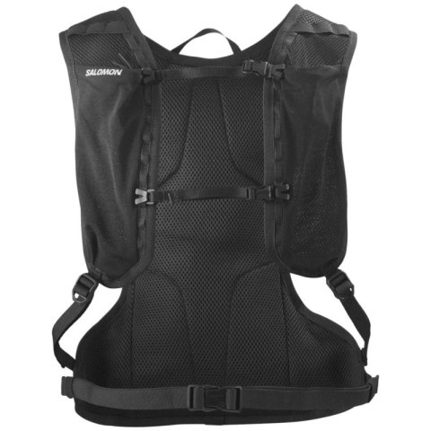 Plecak Salomon Cross 8 C21853 Plecak Salomon Cross 8 C21853