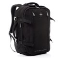 Plecak SwissBags Cointrin 17331