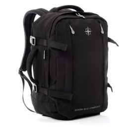 Plecak SwissBags Cointrin 17331