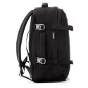 Plecak SwissBags Cointrin 17331