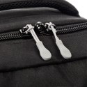 Plecak SwissBags Cointrin 17331