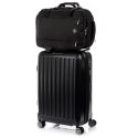 Plecak SwissBags Cointrin 17331