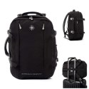 Plecak SwissBags Cointrin 17331