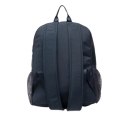 Plecak Tommy Hilfiger Established Backpack Plus Jr AU0AU01492