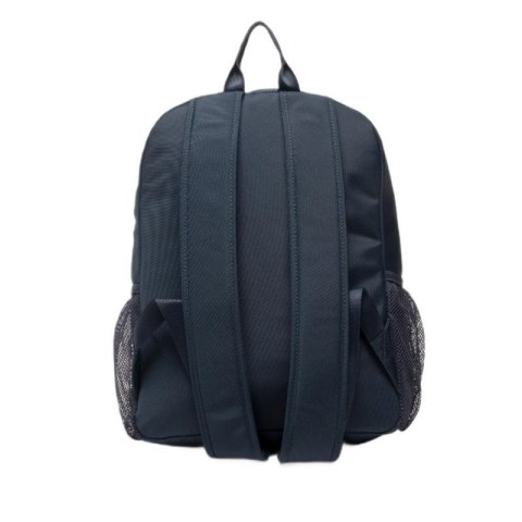 Plecak Tommy Hilfiger Established Backpack Plus Jr AU0AU01492