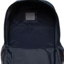 Plecak Tommy Hilfiger Established Backpack Plus Jr AU0AU01492