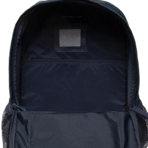 Plecak Tommy Hilfiger Established Backpack Plus Jr AU0AU01492