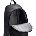 Plecak termiczny Meteor Arctic 10l 74645