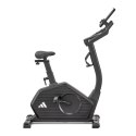 Rower treningowy adidas C-24c AVUS-10225