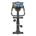 Rower treningowy adidas C-24c AVUS-10225