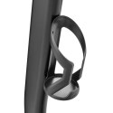 Rower treningowy adidas C-24c AVUS-10225