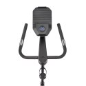 Rower treningowy adidas C-24c AVUS-10225