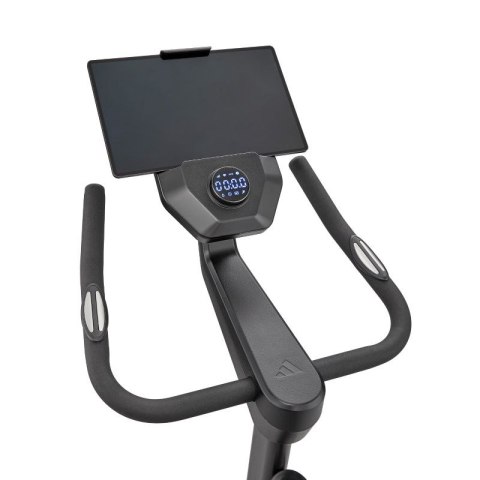 Rower treningowy adidas C-24c AVUS-10225 Rower treningowy adidas C-24c AVUS-10225