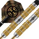 Rzutki Harrows ATLANTIS 95% 50th Atlantis50thAnniversaryEdition