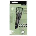 Rzutki Harrows Control 80% Parallel steeltip