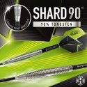 Rzutki Harrows SHARD 90% steeltip Shard90%