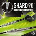 Rzutki Harrows SHARD 90% steeltip Shard90%