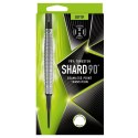 Rzutki Harrows SHARD 90% steeltip Shard90%