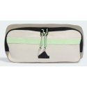 Saszetka, nerka adidas CXPLR Bumag IP0393
