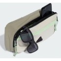 Saszetka, nerka adidas CXPLR Bumag IP0393